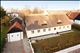 Fiskervejen 4